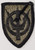 USA733 4th Transportation Command