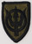 USA733 4th Transportation Command