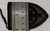 USA733 4th Transportation Command