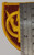 USA733 4th Transportation Command