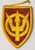 USA733 4th Transportation Command
