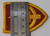 USA733 4th Transportation Command