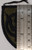 USA733 4th Transportation Command