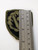 USA737 59th Ordnance Brigade