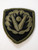USA737 59th Ordnance Brigade