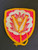 USA737 59th Ordnance Brigade