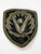 USA737 59th Ordnance Brigade