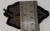 USA720 25th Infantry Divsion