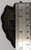 USA720 25th Infantry Divsion