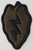 USA720 25th Infantry Divsion