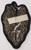 USA720 25th Infantry Divsion