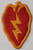 USA720 25th Infantry Divsion