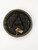 USA773 3rd Army