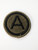 USA773 3rd Army