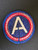 USA773 3rd Army