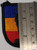 USA728 Army National Guard