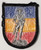 USA728 Army National Guard