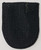 USA728 Army National Guard