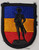 USA728 Army National Guard