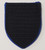 USA700 23rd Infantry Division