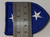USA700 23rd Infantry Division
