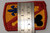 USA704 42nd Field Artillery Brigade