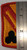 USA704 42nd Field Artillery Brigade