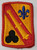 USA704 42nd Field Artillery Brigade
