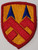 USA725 377th Theater Sustainment  Command
