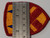 USA725 377th Theater Sustainment  Command