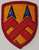 USA725 377th Theater Sustainment  Command