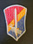 USA775 1st Field Force