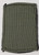 USA776 ACU  Hook & Loop
