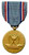 Air Force Good Conduct Medal Air Force Good Conduct Medal