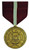 Coast Guard Good Conduct Medal Coast Guard Good Conduct Medal