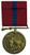 Marine Corps Good Conduct Medal
