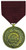 Navy Good Conduct Medal Navy Good Conduct Medal