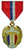 Philippine Liberation Medal