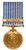 United Nations Korea Medal