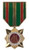 Vietnam Civil Actions 1st class Medal Vietnam Civil Actions 1st class Medal