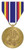 Global War on Terrorism Service Medal