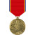 Naval Reserve Medal