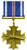 Distinguished Flying Cross Medal