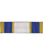 Air Force / Space Force Distinguished Service Ribbon