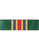 Navy Meritorious Unit Commendation Ribbon