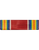 WWII Victory Ribbon