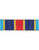 Navy / Marine Overseas Service Ribbon