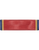 Naval Reserve Ribbon Naval Reserve Ribbon