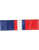 Kosovo Medal Ribbon