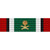 Kuwait Liberation With Device Ribbon